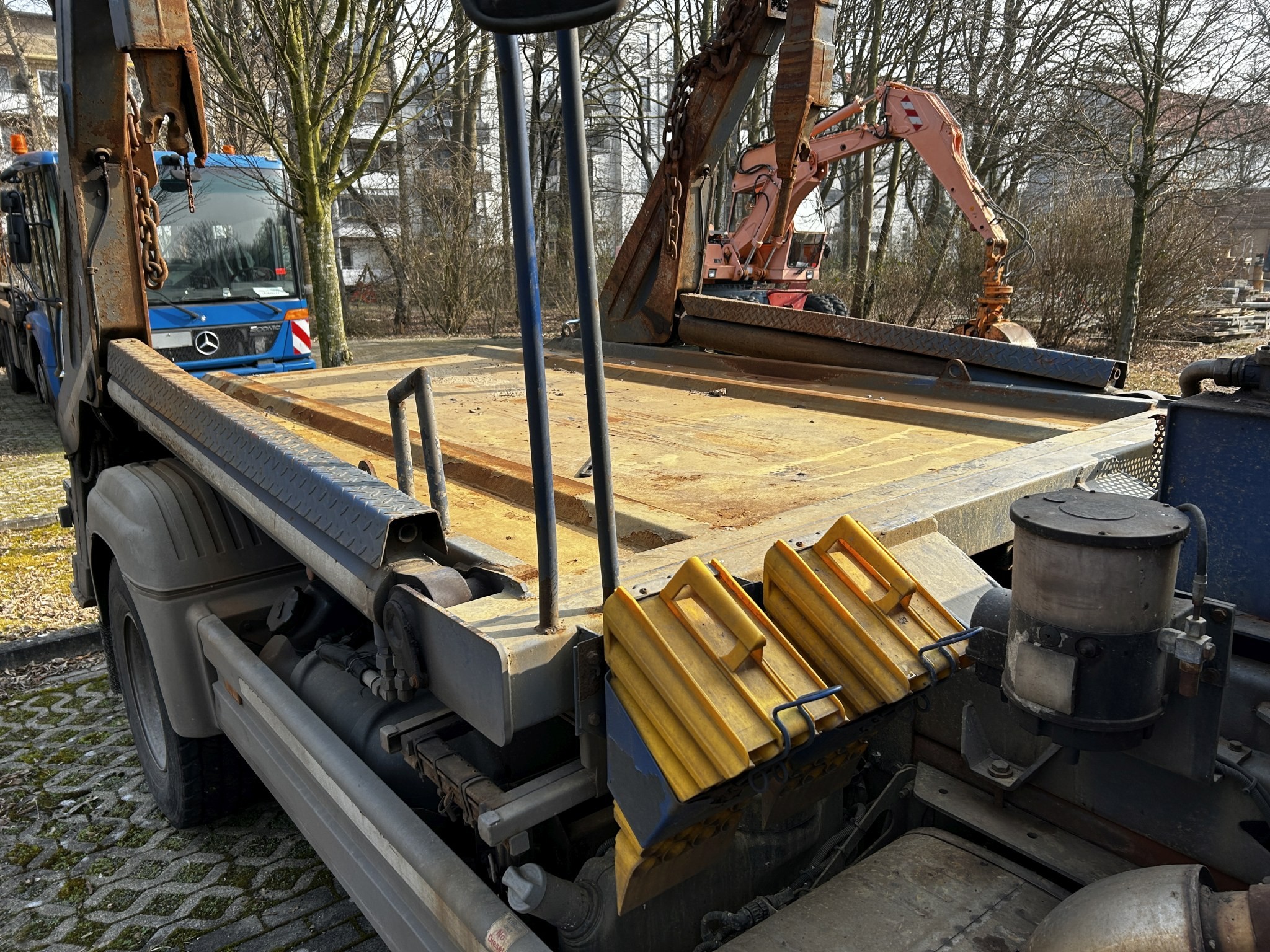 Espectrómetro de massa com plasma indutivamente acoplado-22