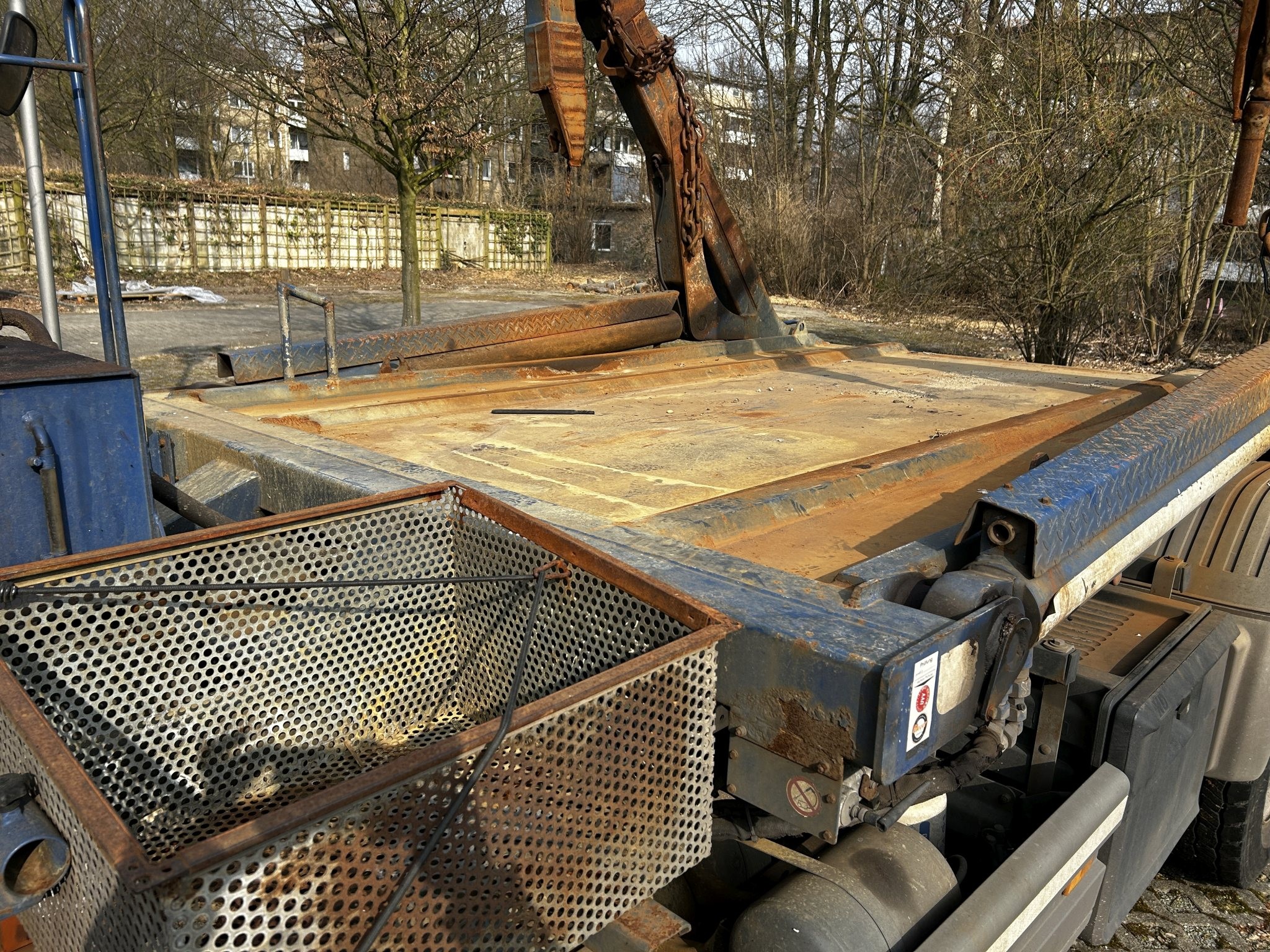 Espectrómetro de massa com plasma indutivamente acoplado-23