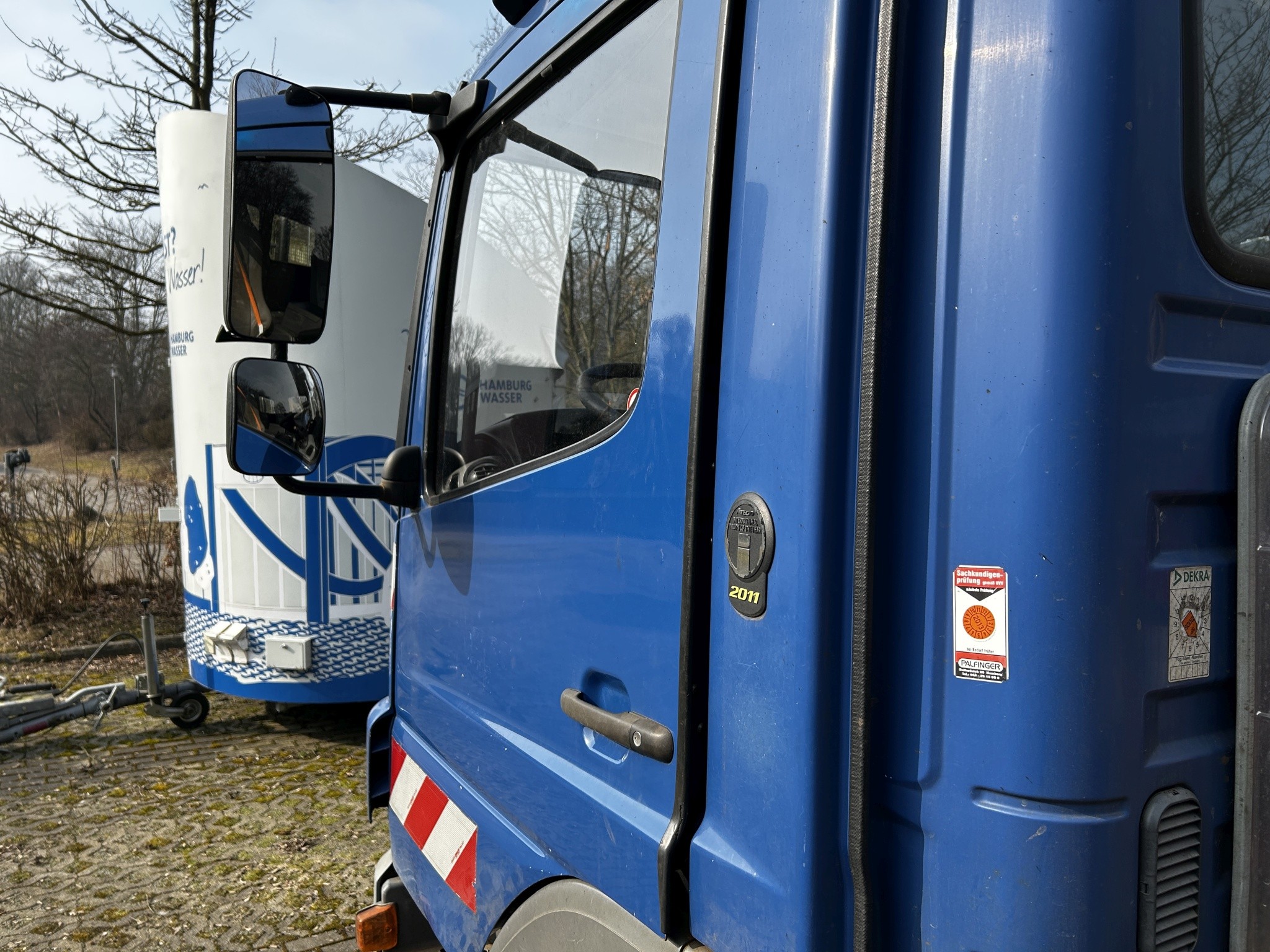 Espectrómetro de massa com plasma indutivamente acoplado-24