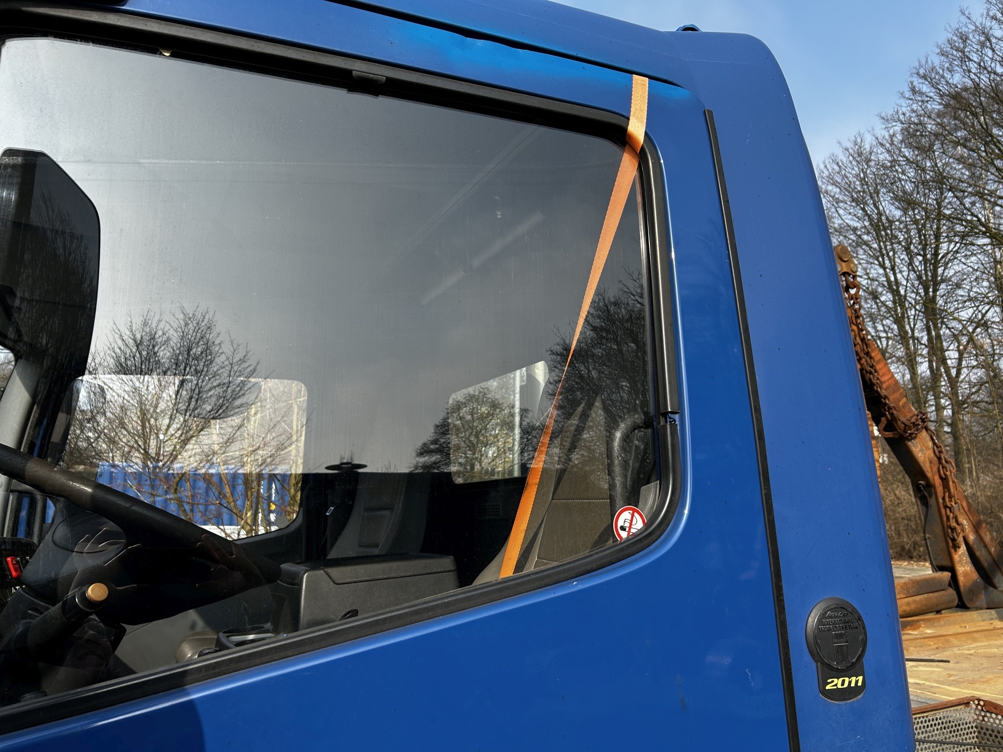 Espectrómetro de massa com plasma indutivamente acoplado-25