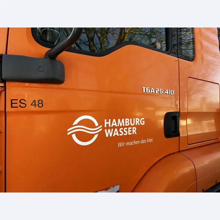 Various municipal vehicles, workshop vehicles and cars-39