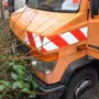 thumbnail-Diverse gemeentelijke voertuigen, werkplaatsvoertuigen, auto´s en apparatuur-8