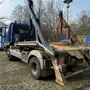 thumbnail-Hochwertiges Laborequipment der städtischen Wasserversorgung-9