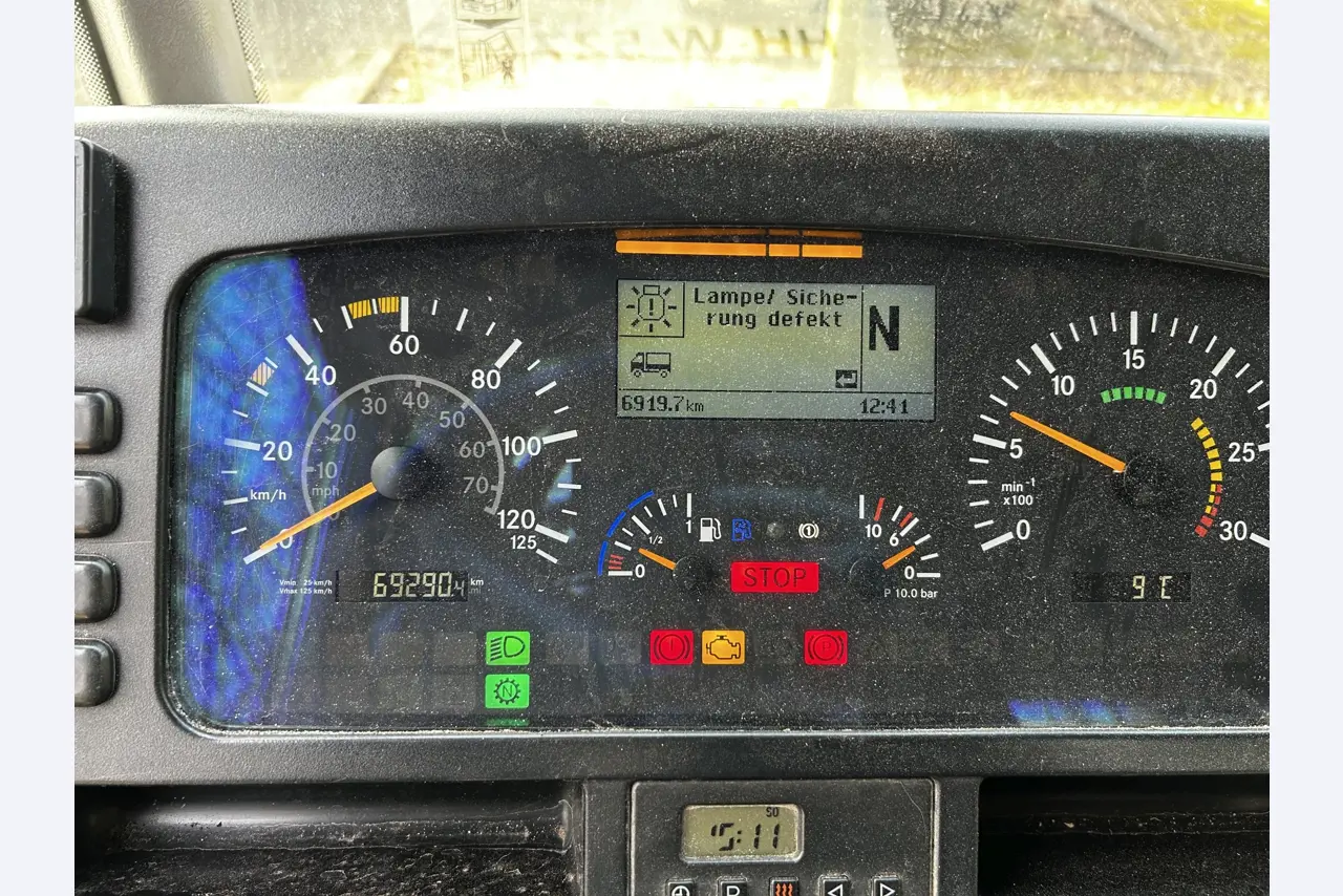 taquímetro y un espectrómetro de masas de plasma acoplado inductivamente-18