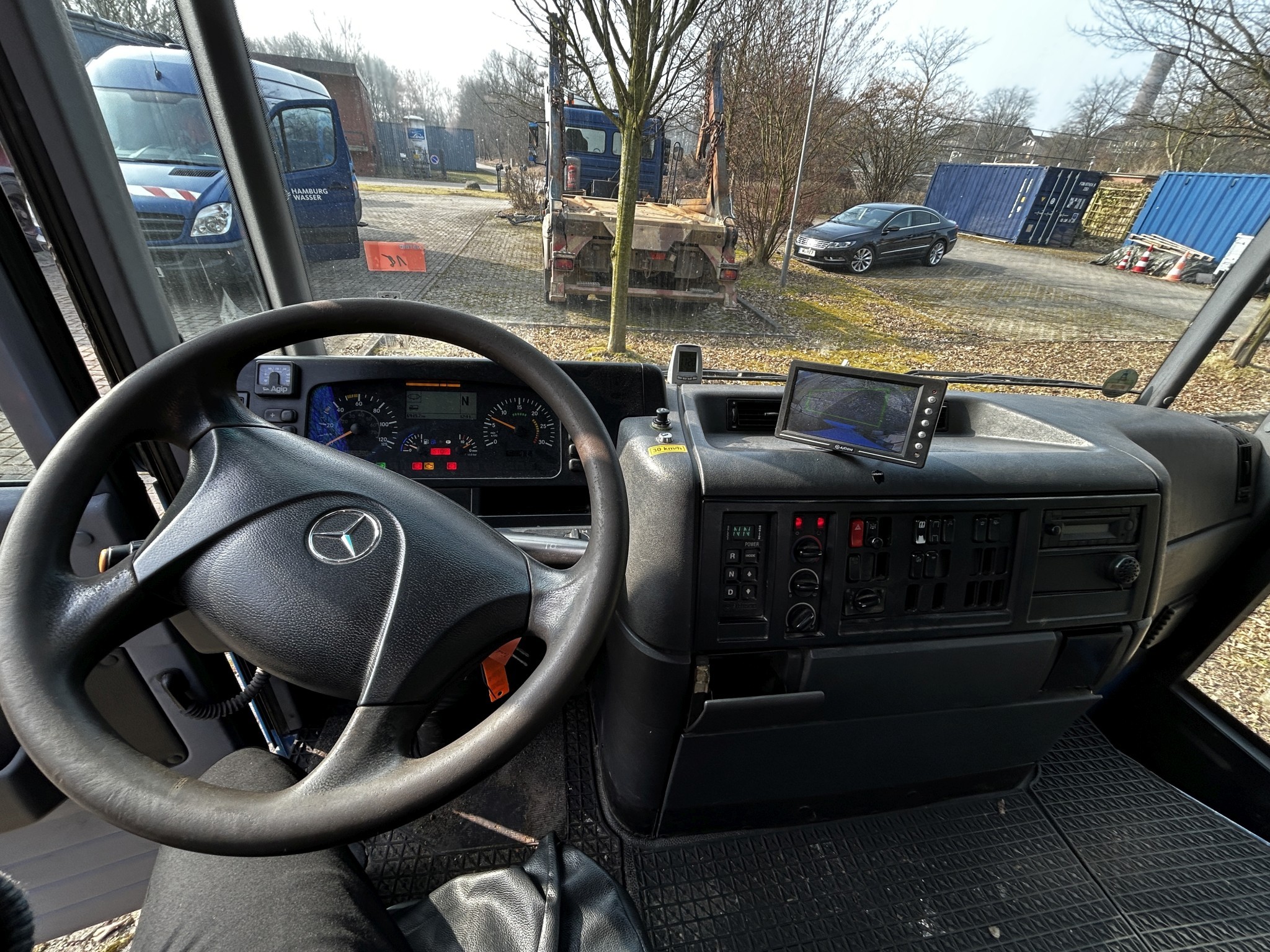 Induktiv gekoppeltes Plasmamassenspektrometer-19