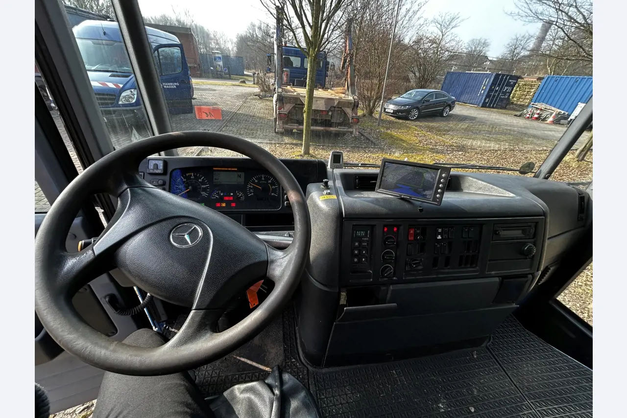 taquímetro y un espectrómetro de masas de plasma acoplado inductivamente-19