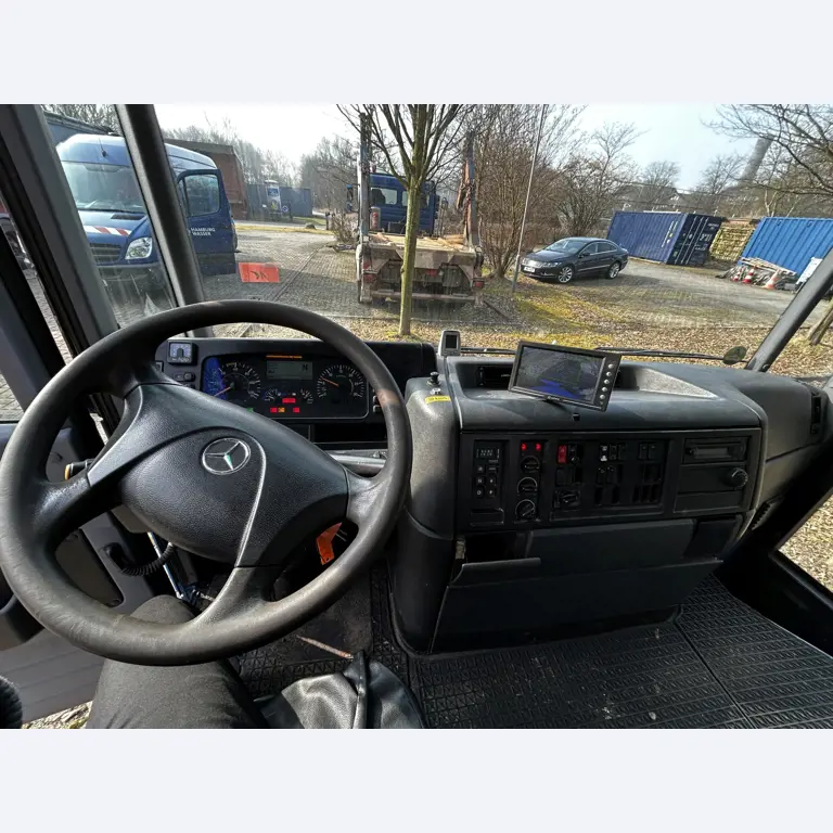 taquímetro y un espectrómetro de masas de plasma acoplado inductivamente-19