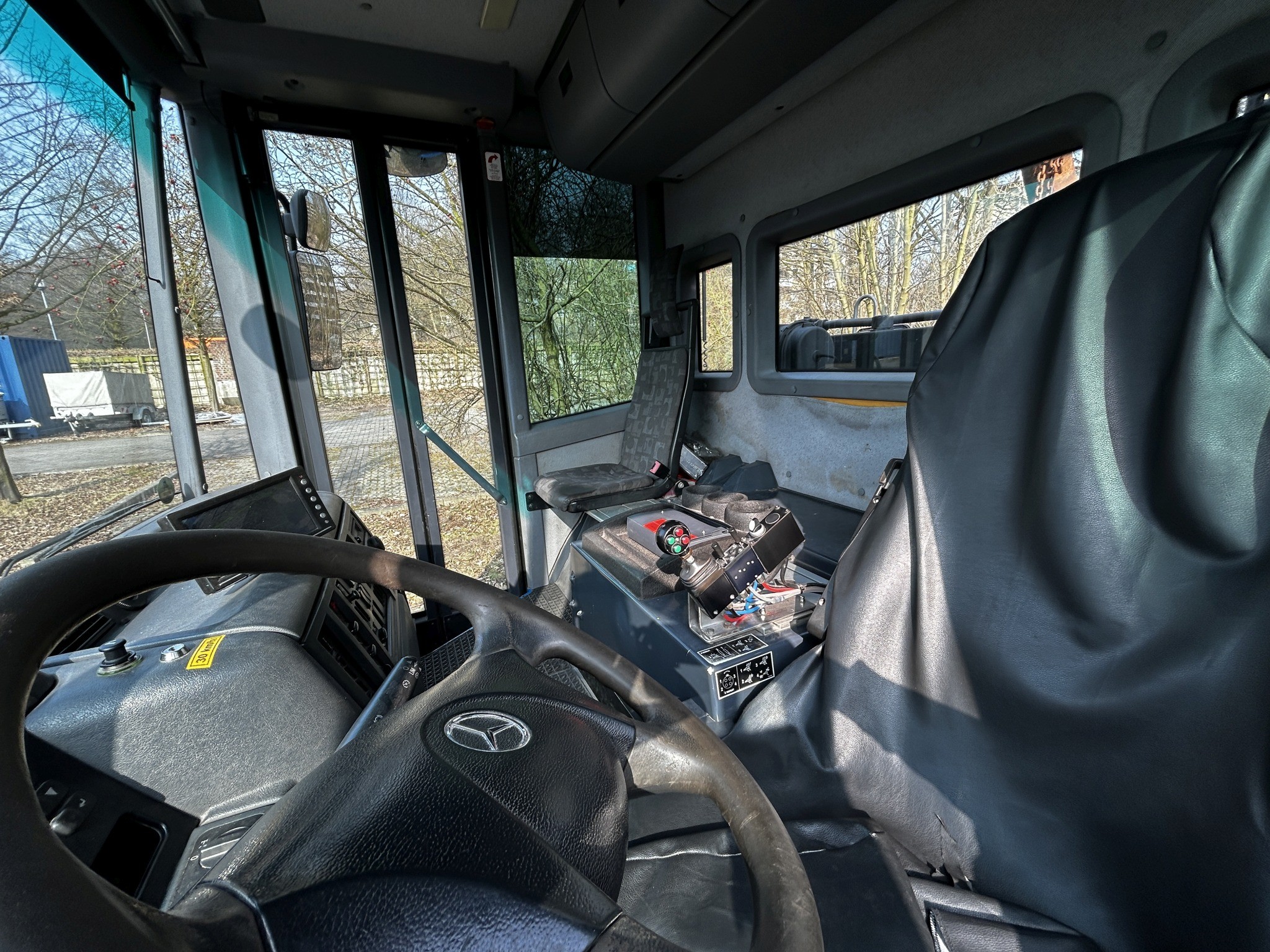 Induktiv gekoppeltes Plasmamassenspektrometer-20