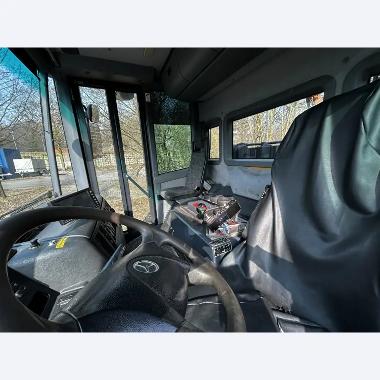 taquímetro y un espectrómetro de masas de plasma acoplado inductivamente-20