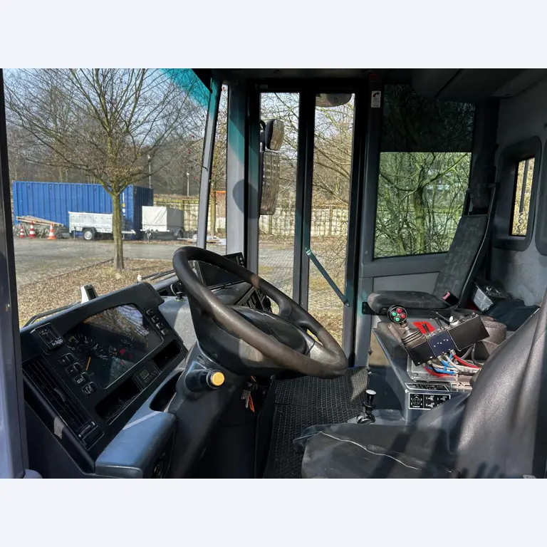 taquímetro y un espectrómetro de masas de plasma acoplado inductivamente-22