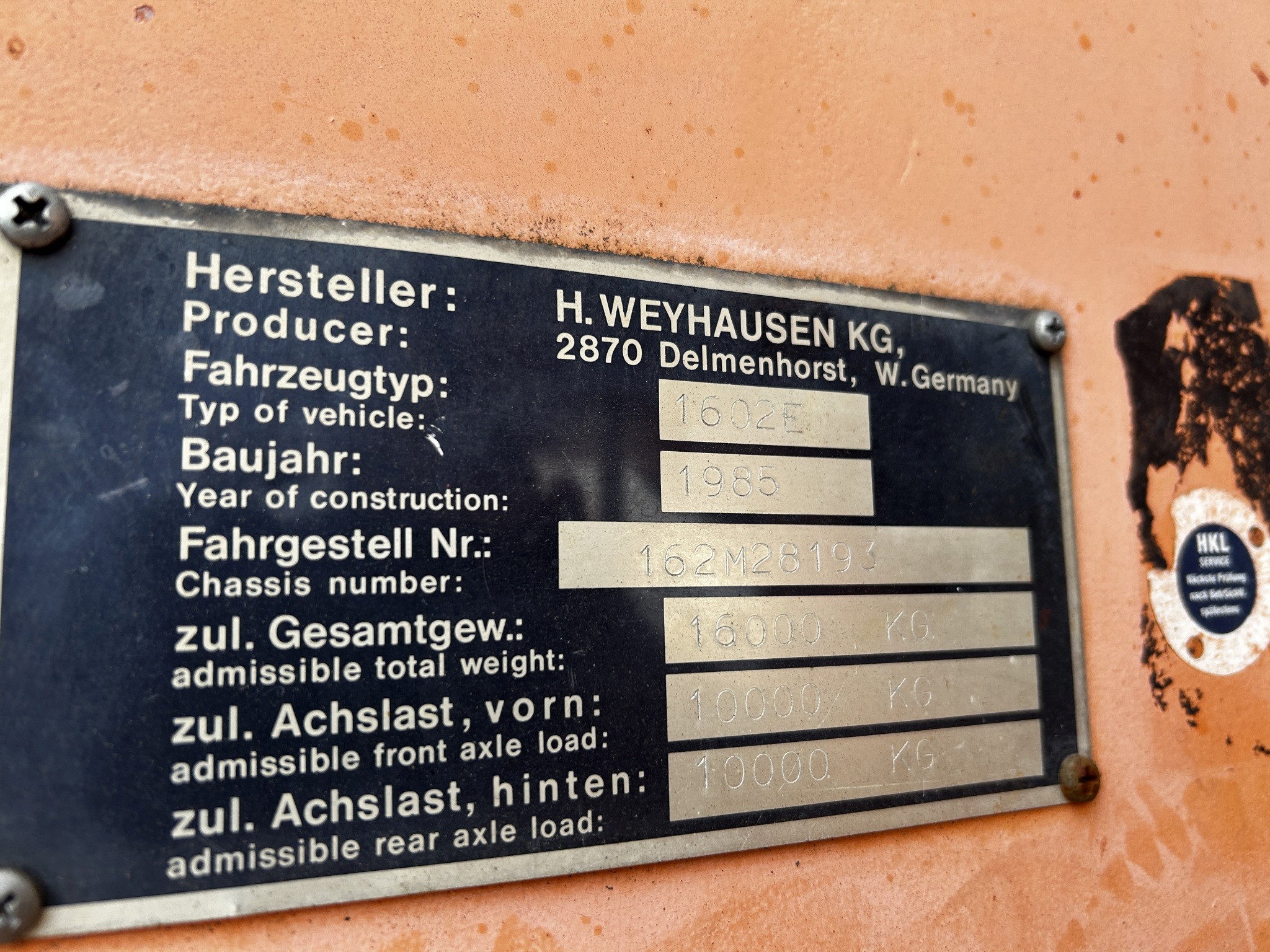 Inductively coupled plasma mass spectrometer-17