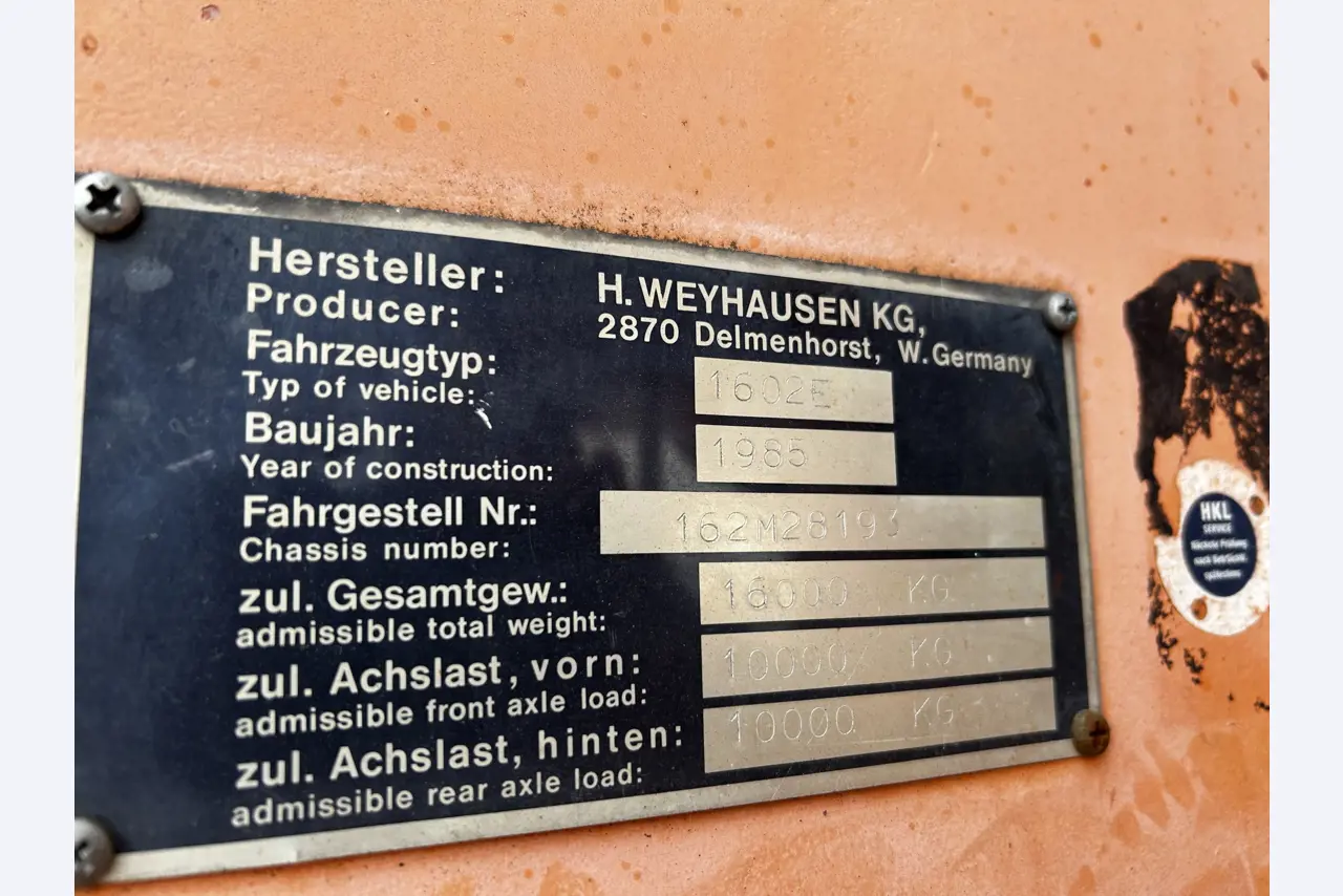 Induktiv gekoppeltes Plasmamassenspektrometer-17