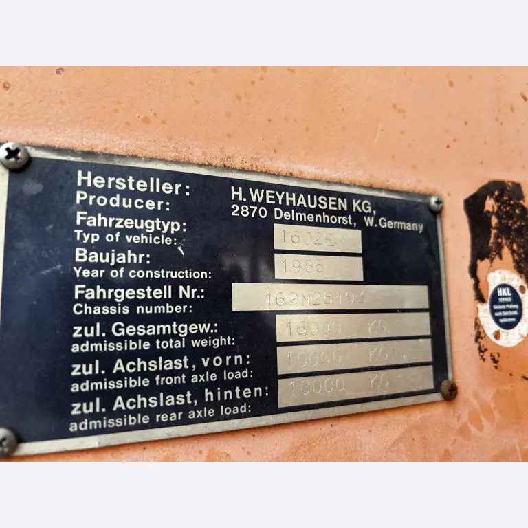 Induktiv gekoppeltes Plasmamassenspektrometer-17