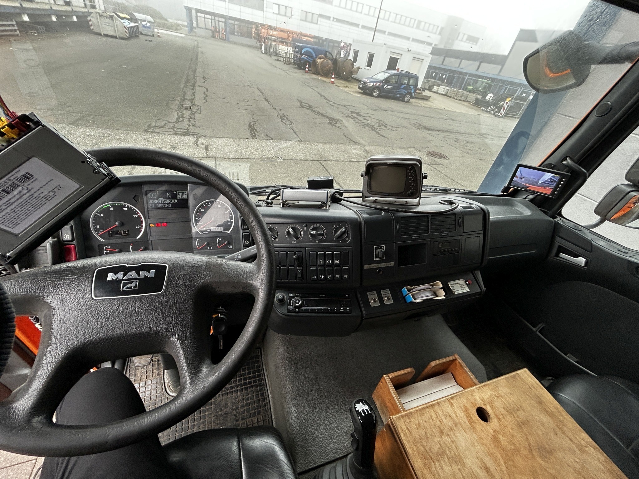 electrodomésticos/veículos em bom estado de conservação-10