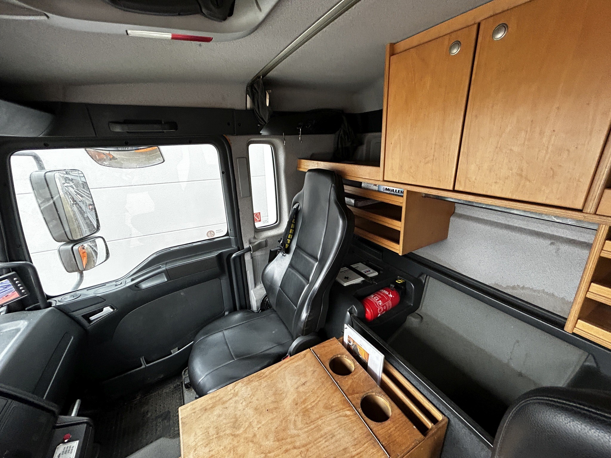 Espectrómetro de massa com plasma indutivamente acoplado-13