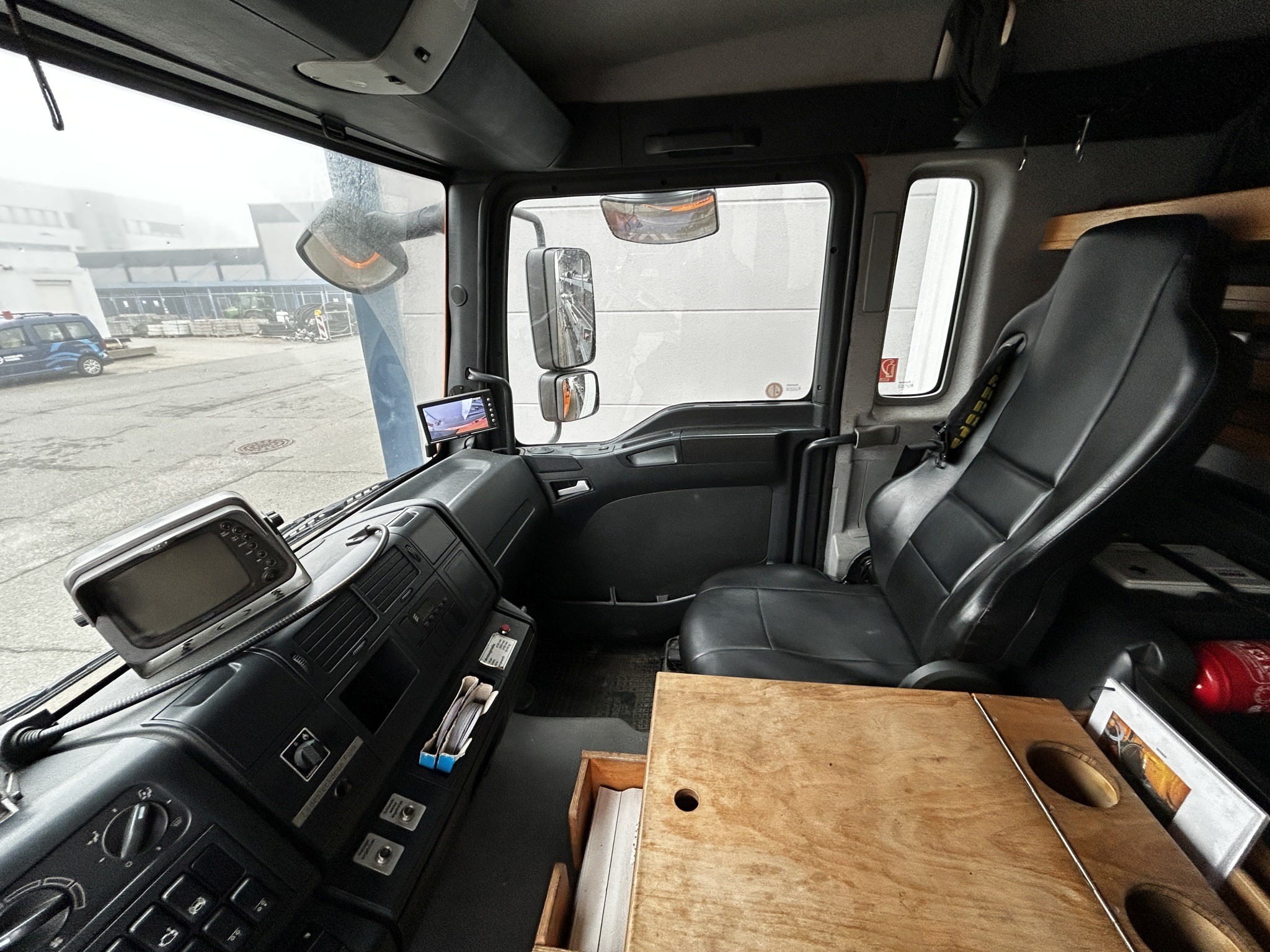 Espectrómetro de massa com plasma indutivamente acoplado-14