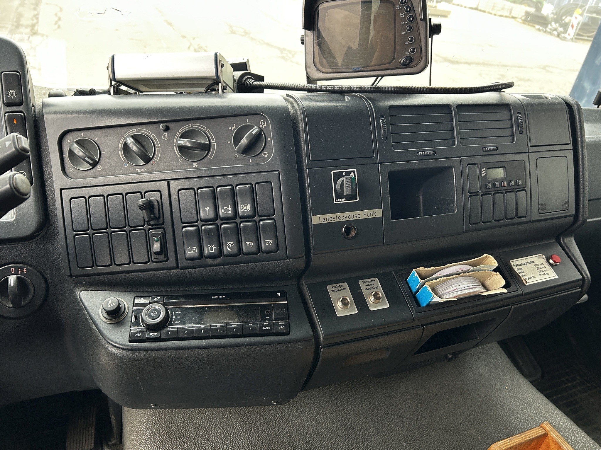 Espectrómetro de massa com plasma indutivamente acoplado-15