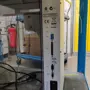 thumbnail-High-quality laboratory equipment for the municipal water supply-17