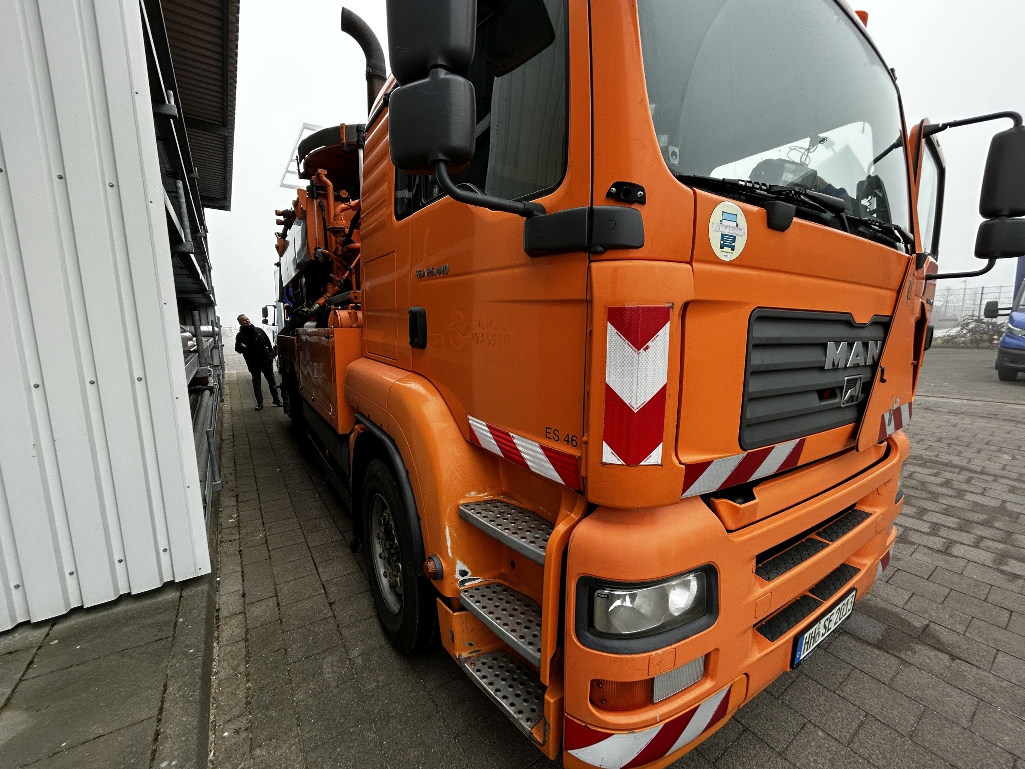 Espectrómetro de massa com plasma indutivamente acoplado-21