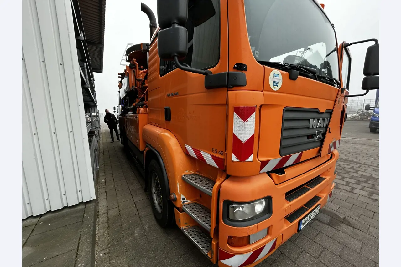 tahimeter in masni spektrometer z induktivno sklopljeno plazmo-21