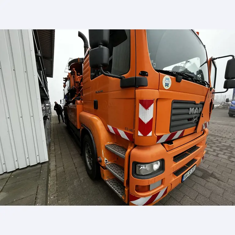 tahimeter in masni spektrometer z induktivno sklopljeno plazmo-21