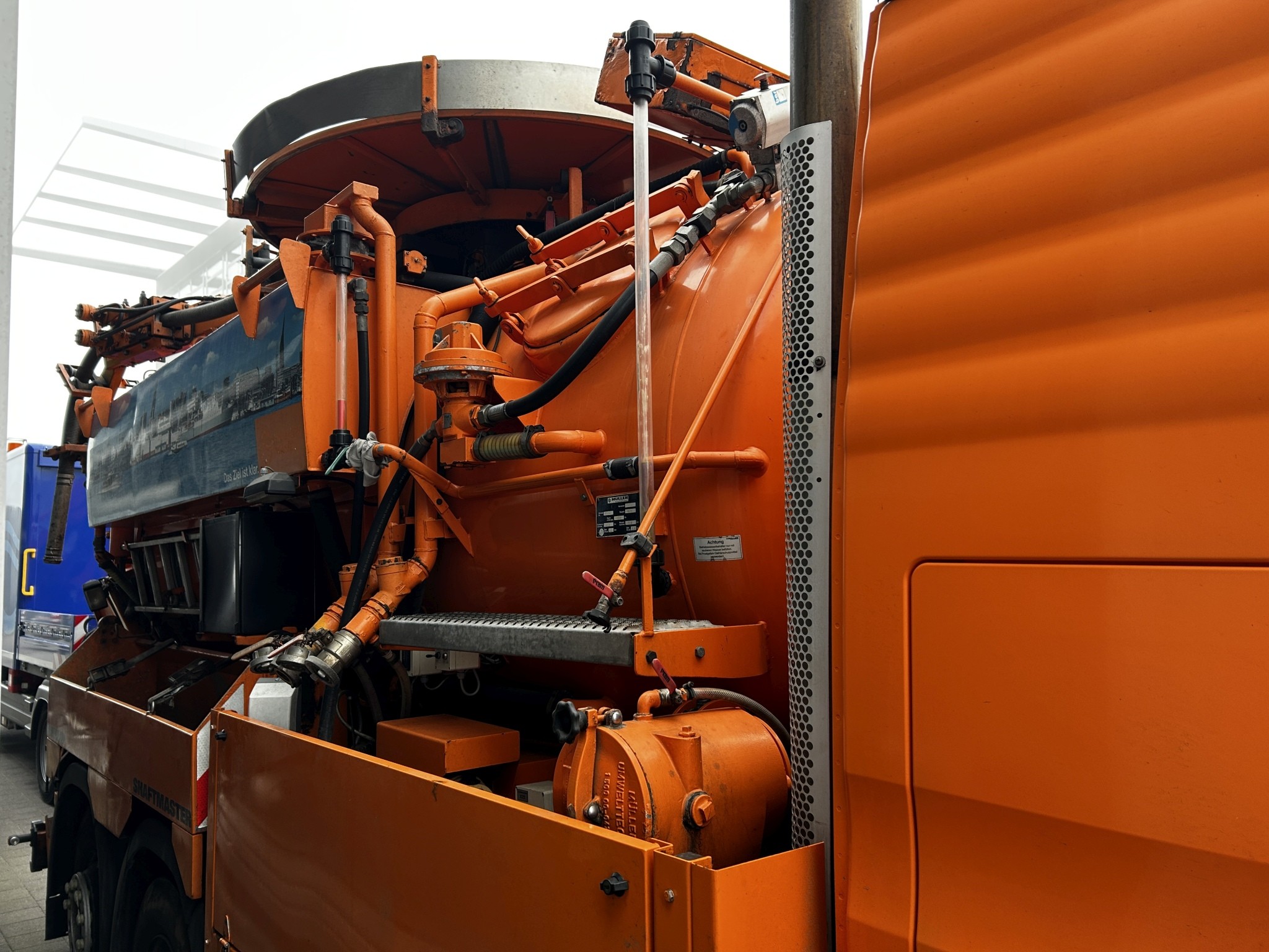 Espectrómetro de massa com plasma indutivamente acoplado-22