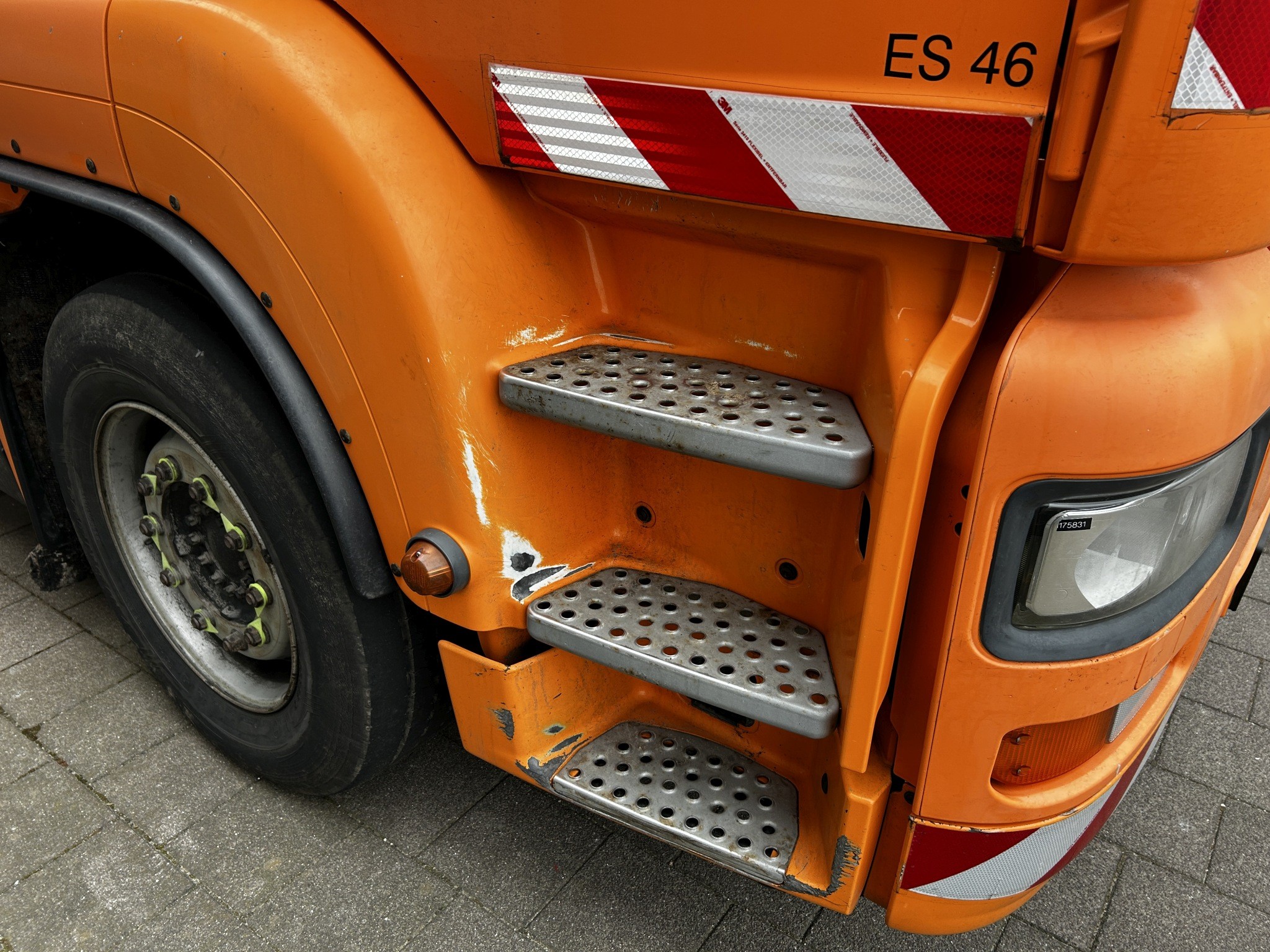 Espectrómetro de massa com plasma indutivamente acoplado-23