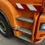 thumbnail-Div. Kommunalfahrzeuge, Werkstattfahrzeuge, PKW sowie Werkstatteinrichtung-23