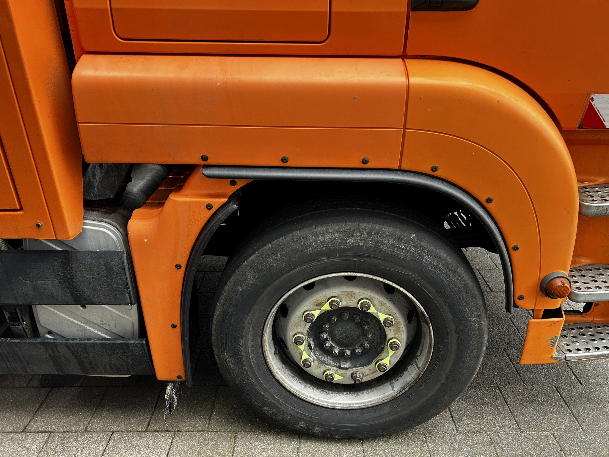 Espectrómetro de massa com plasma indutivamente acoplado-24