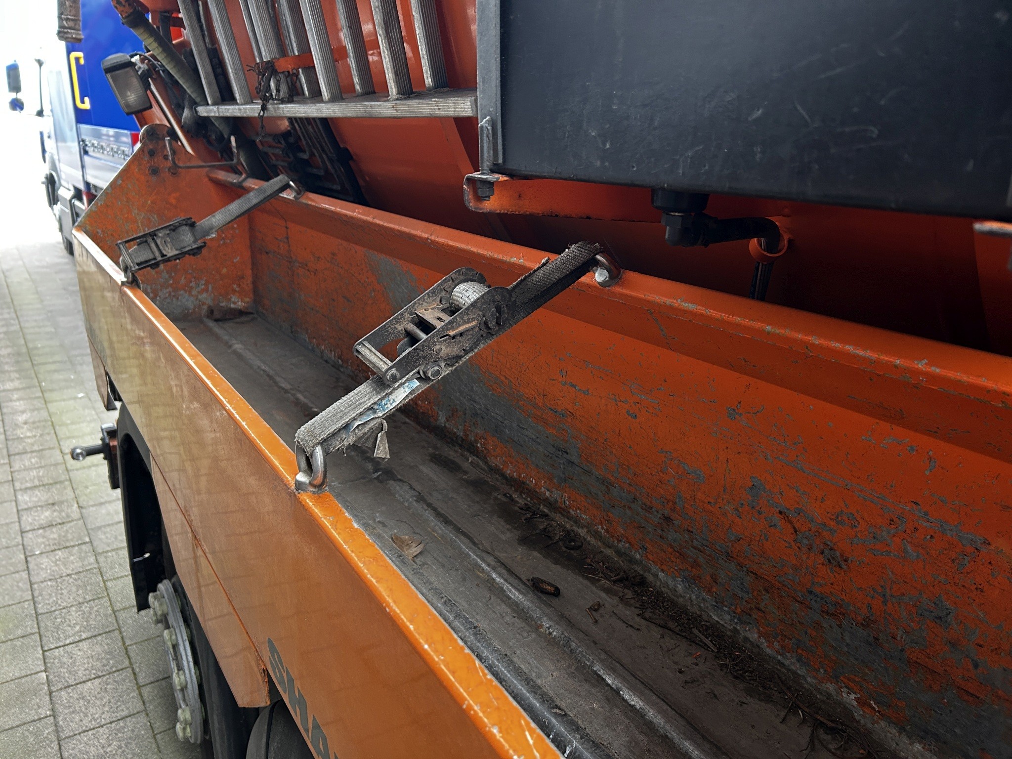 Espectrómetro de massa com plasma indutivamente acoplado-25