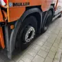 thumbnail-Div. Kommunalfahrzeuge, Werkstattfahrzeuge, PKW sowie Werkstatteinrichtung-26