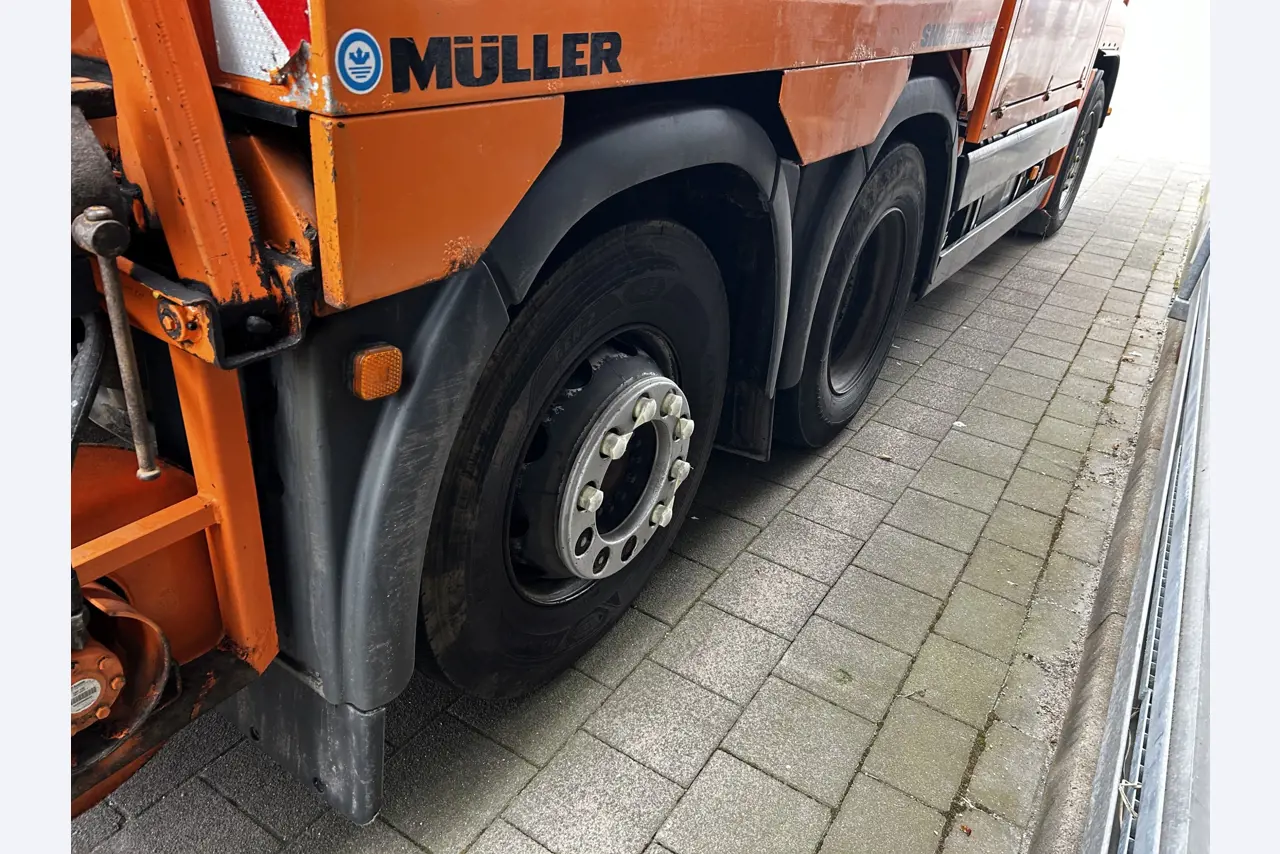 tahimeter in masni spektrometer z induktivno sklopljeno plazmo-26