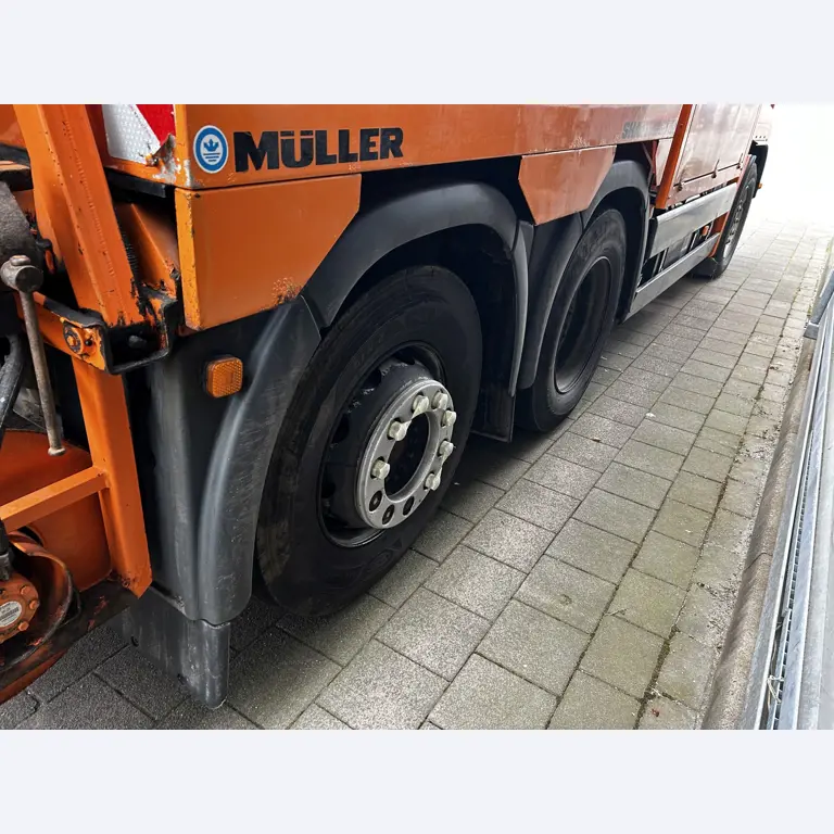 tahimeter in masni spektrometer z induktivno sklopljeno plazmo-26