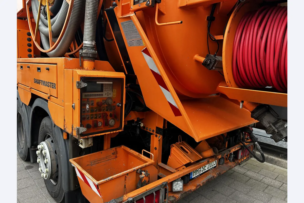 tahimeter in masni spektrometer z induktivno sklopljeno plazmo-29