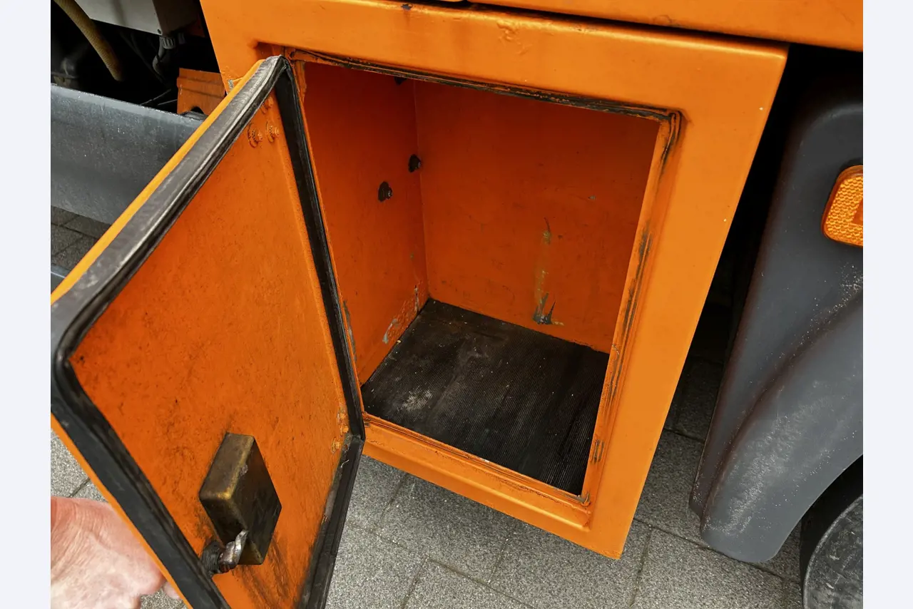 tahimeter in masni spektrometer z induktivno sklopljeno plazmo-31