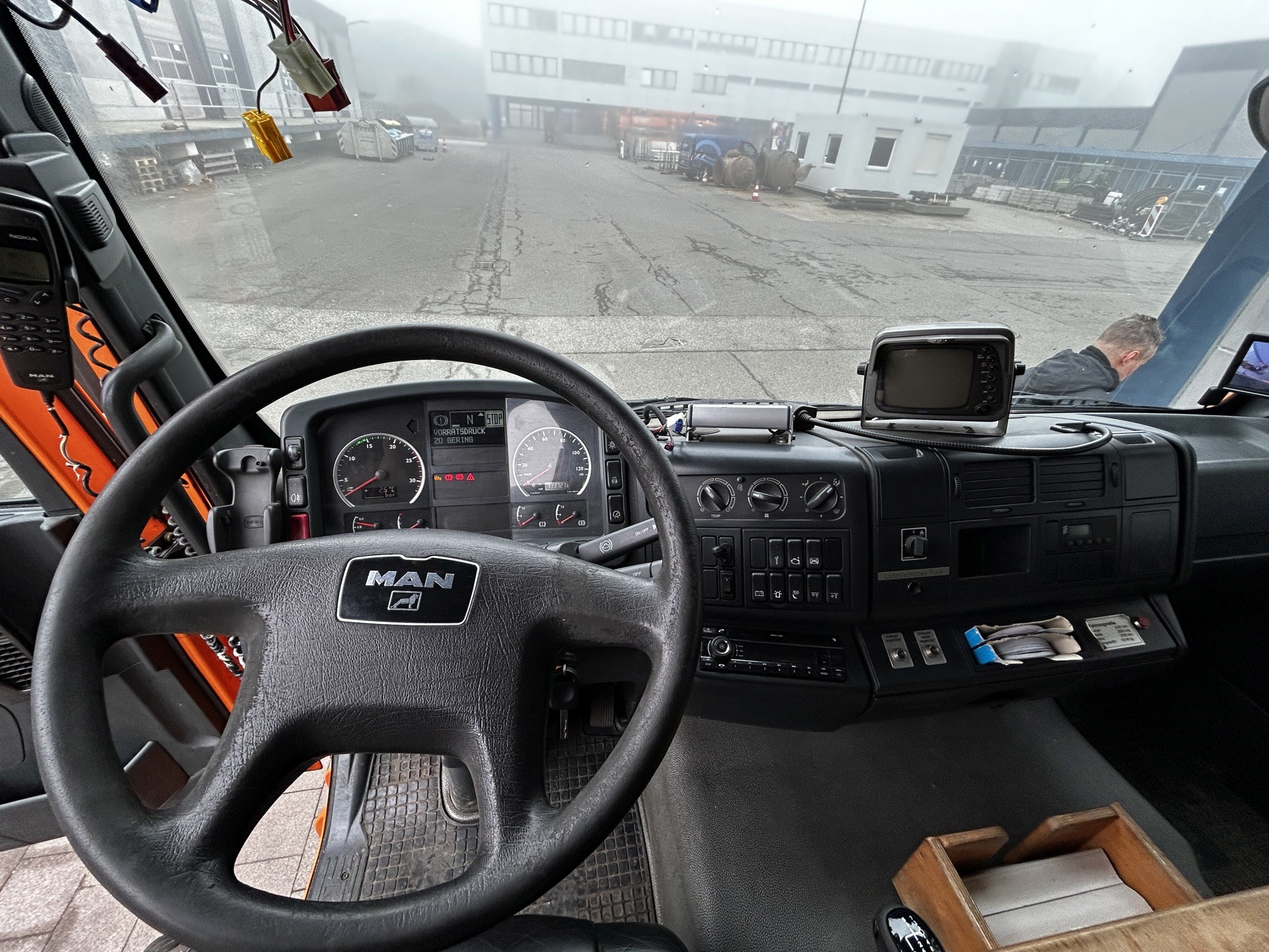 Espectrómetro de massa com plasma indutivamente acoplado-35