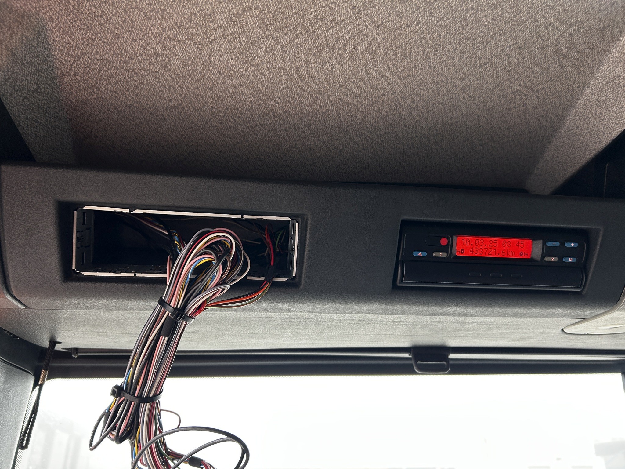 Espectrómetro de massa com plasma indutivamente acoplado-36