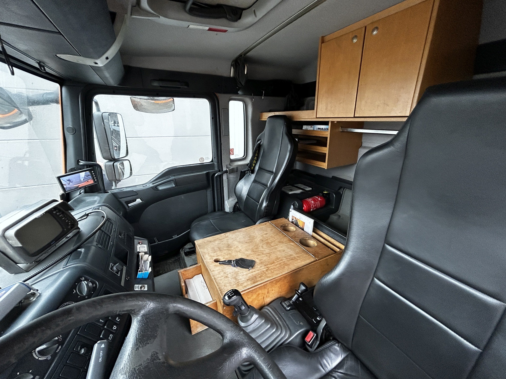 Espectrómetro de massa com plasma indutivamente acoplado-37