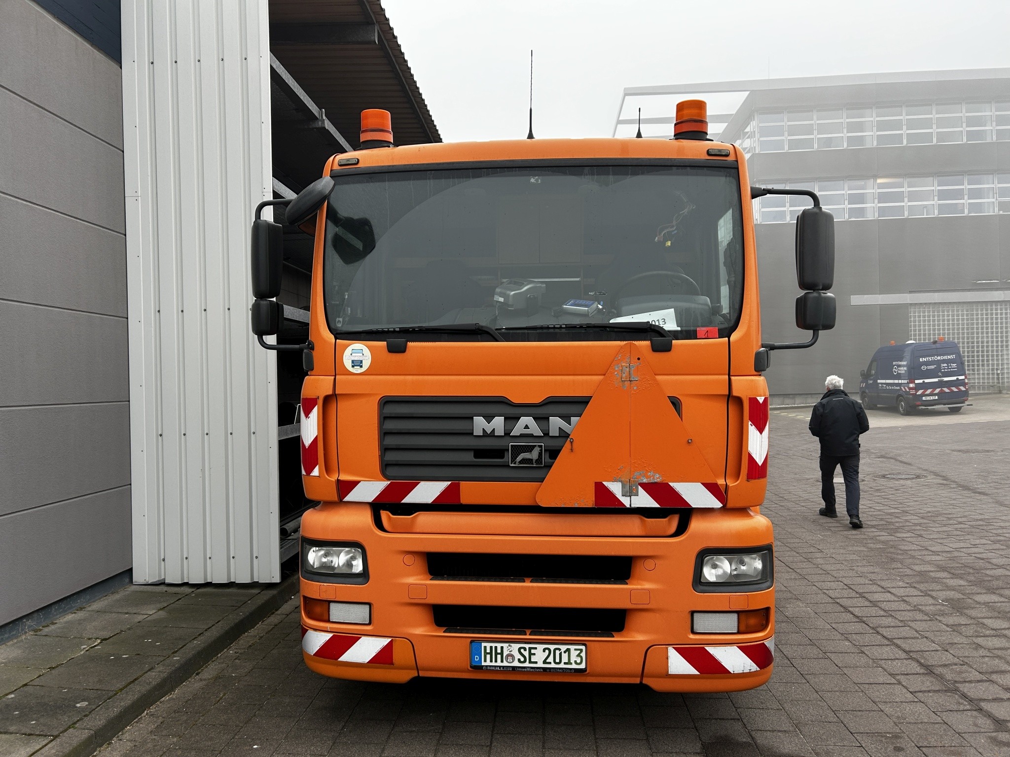 Espectrómetro de massa com plasma indutivamente acoplado-38