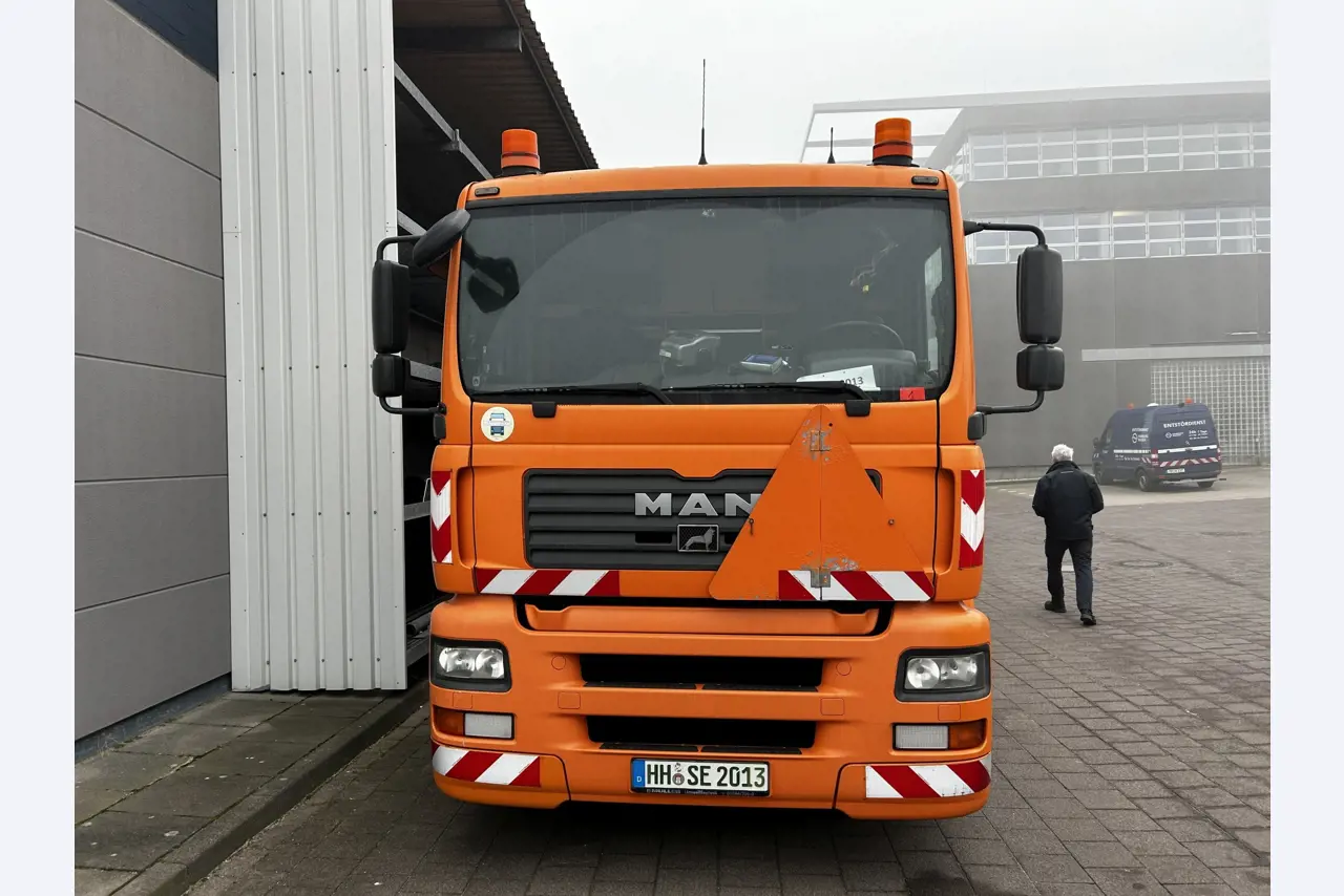 tahimeter in masni spektrometer z induktivno sklopljeno plazmo-38