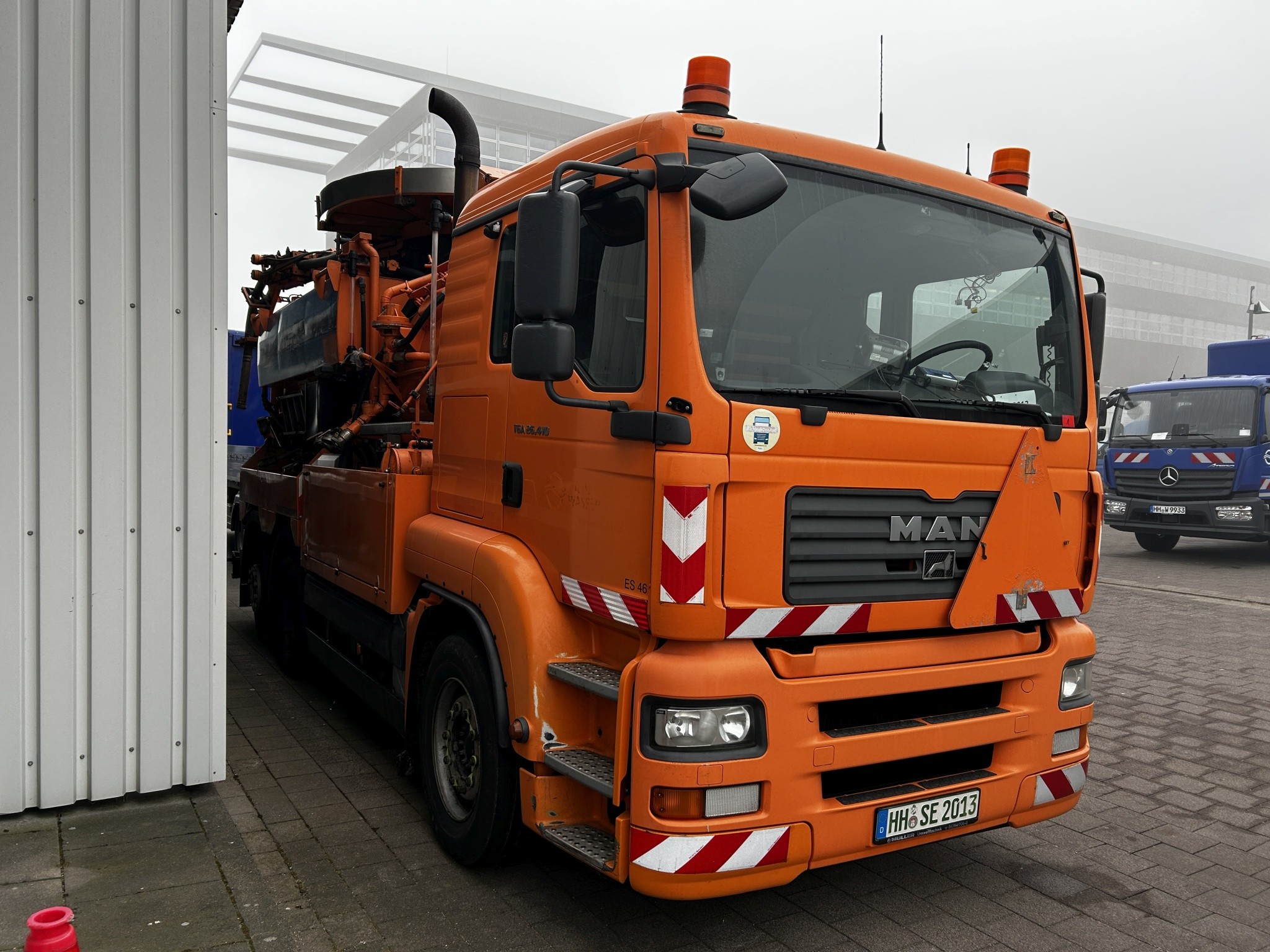 Espectrómetro de massa com plasma indutivamente acoplado-39