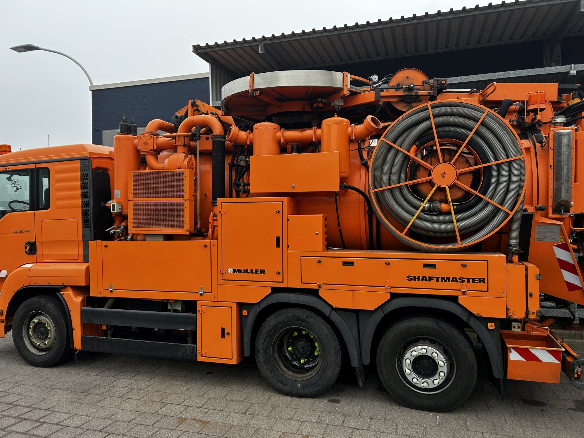 Espectrómetro de massa com plasma indutivamente acoplado-41