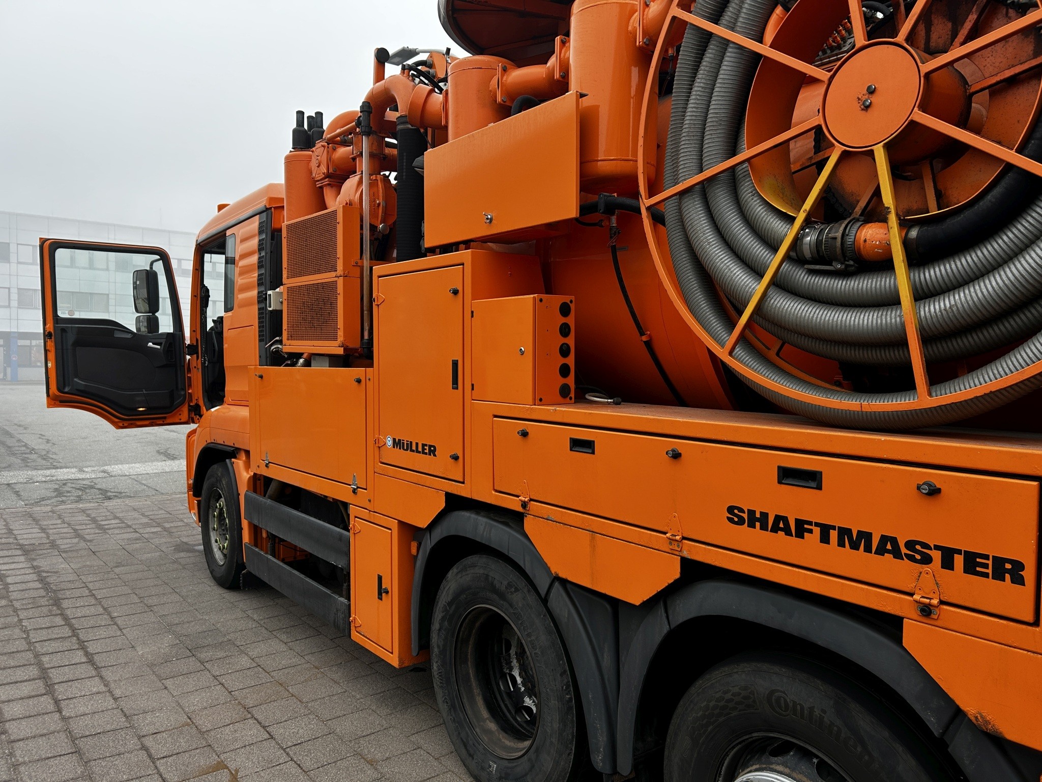 electrodomésticos/veículos em bom estado de conservação-8