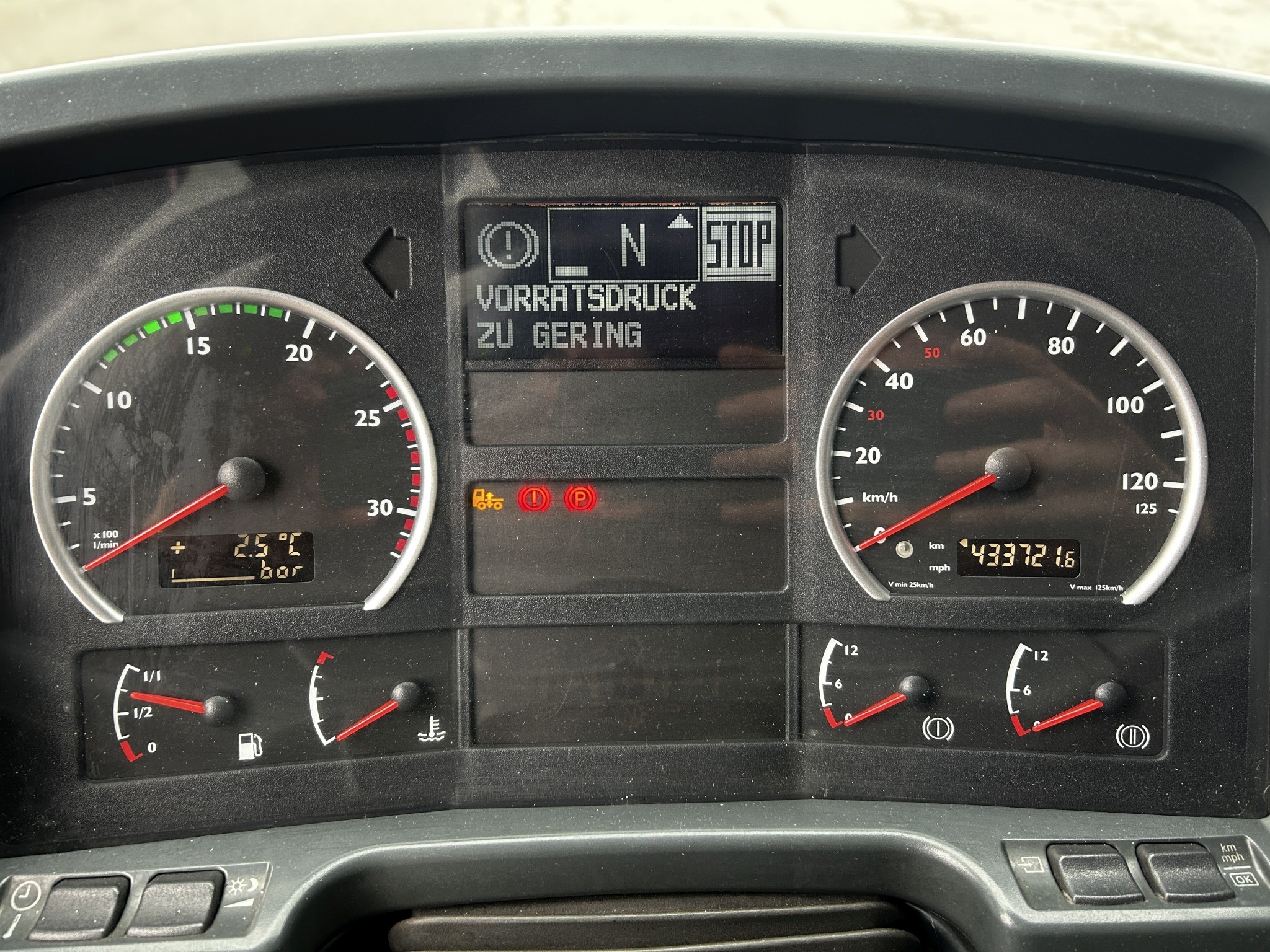 electrodomésticos/veículos em bom estado de conservação-9