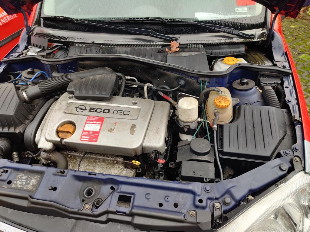 Various municipal vehicles, workshop vehicles and cars-17