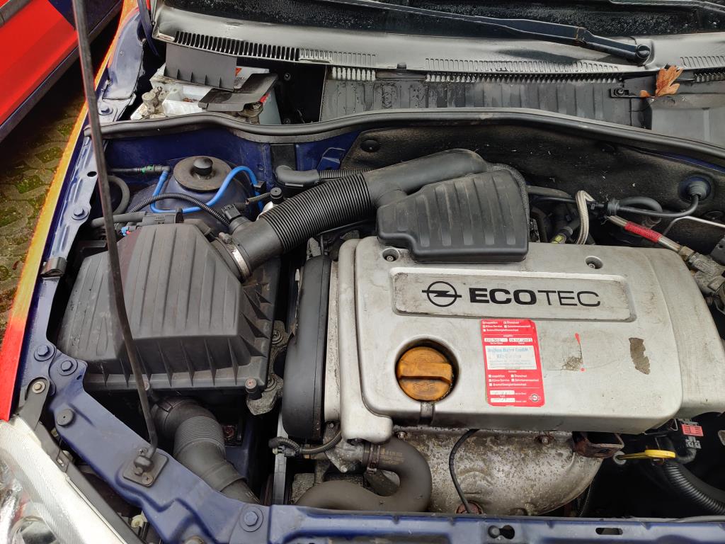 Various municipal vehicles, workshop vehicles and cars-18