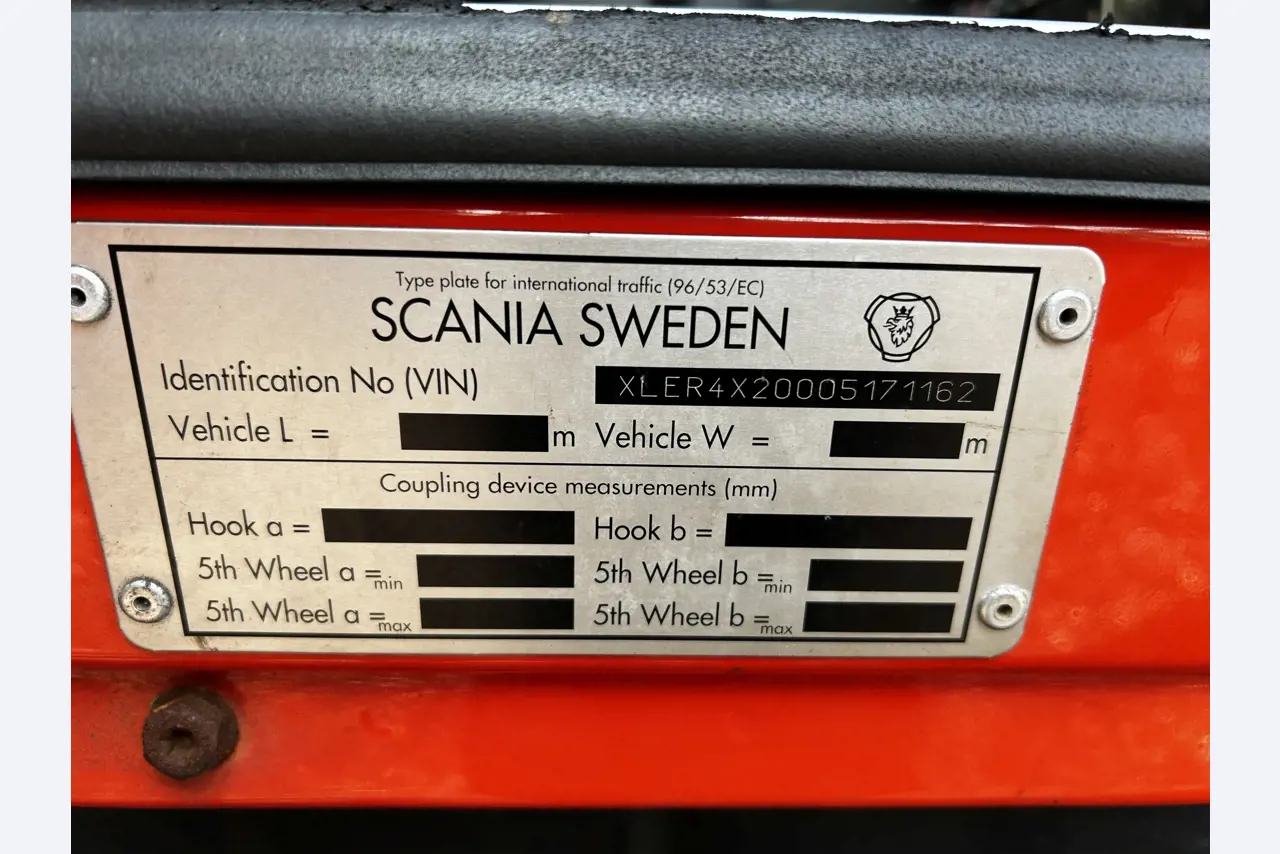 Espectrómetro de massa com plasma indutivamente acoplado-14