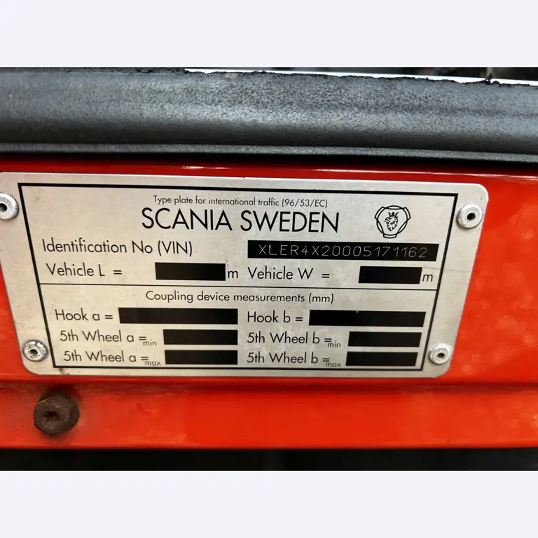 Espectrómetro de massa com plasma indutivamente acoplado-14