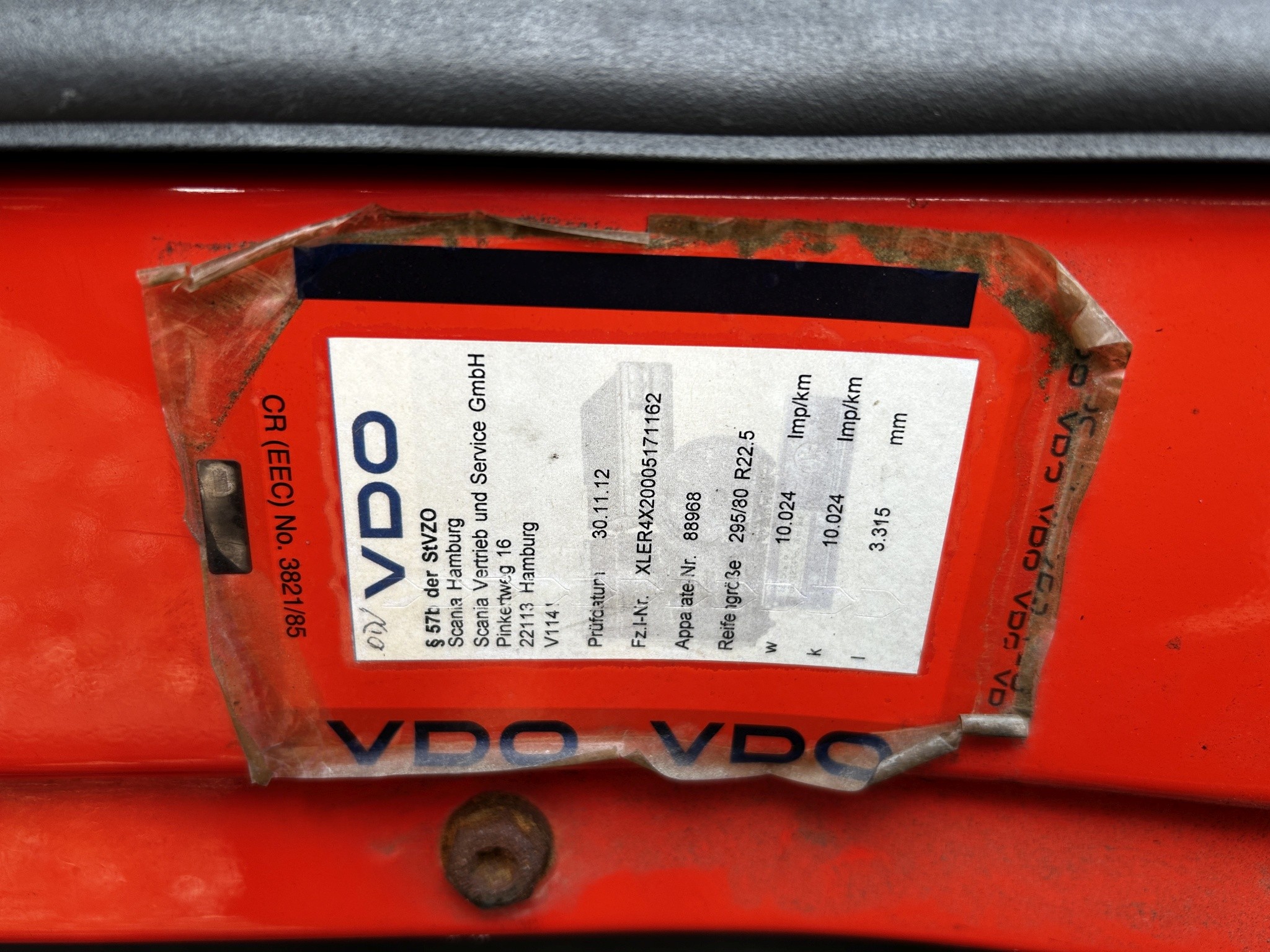 Various municipal vehicles, workshop vehicles and cars-15