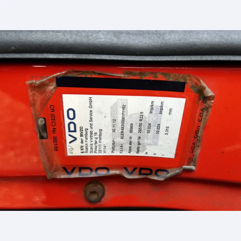 Espectrómetro de massa com plasma indutivamente acoplado-15